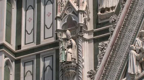 Tuscany, Italy Video stock 11911360