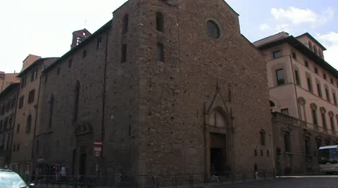 Tuscany, Italy 動画素材 11911434
