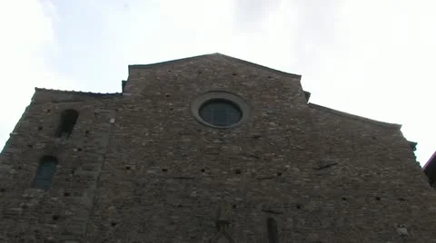 Tuscany, Italy Video stock 11911449