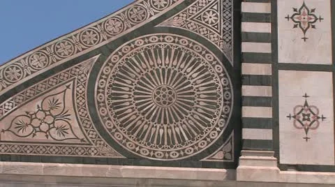 Tuscany, Italy Видео 11911484