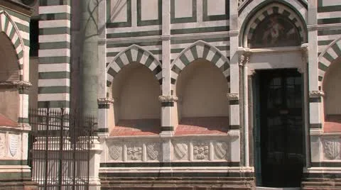 Tuscany, Italy 스톡 동영상 11911508