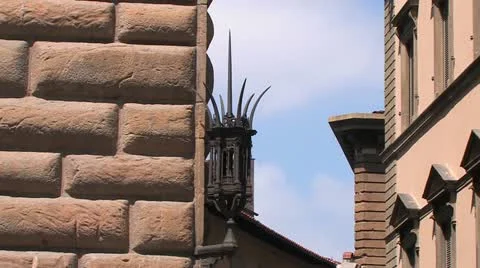 Tuscany, Italy 動画素材 11911665