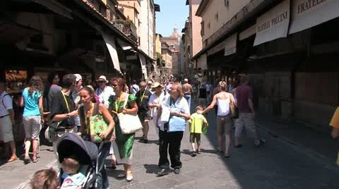 Tuscany, Italy Видео 11911929