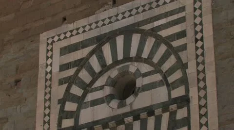 Tuscany, Italy Видео 11911935