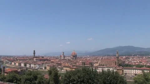Tuscany, Italy 動画素材 11911976