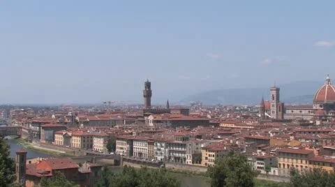 Tuscany, Italy 動画素材 11911986