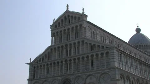 Tuscany, Italy Видео 11912413