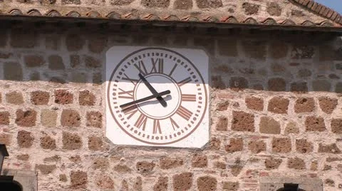 Tuscany, Italy Видео 11912675
