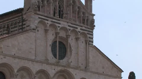 Tuscany, Italy Видео 11912817