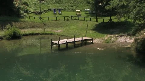 Tuscany, Italy Видео 11913261
