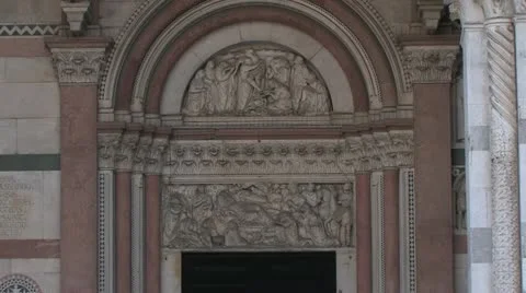 Tuscany, Italy 動画素材 11913315