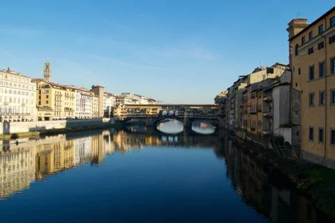 Tuscany Stock Photos