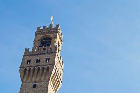 Tuscany Stock Photos
