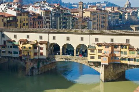 Tuscany Stock Photos