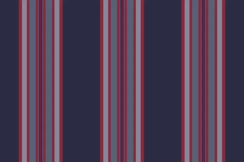 Tustomized vector pattern seamless, revival lines texture stripe. Sice text.. イラスト素材