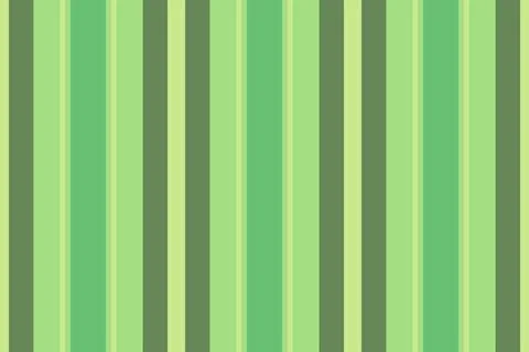 Tut out fabric lines texture, tile vector seamless pattern. Side stripe tex.. 库存插图