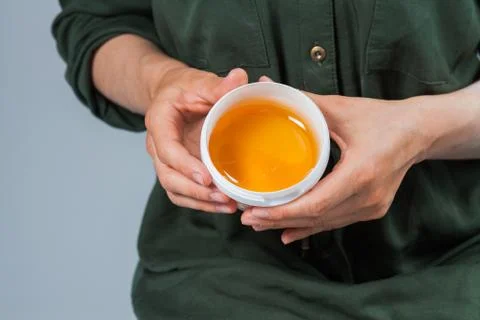 Tutorial hair removing sugaring, depilation, waxing 库存照片
