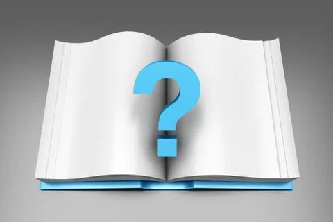 Tutorial Ilustração Stock