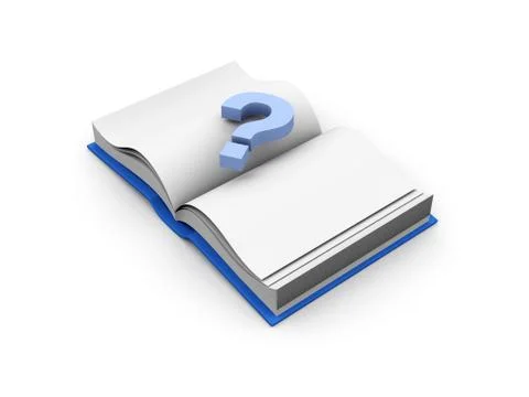 Tutorial Stock Illustration