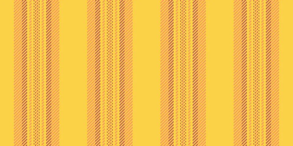 Tutside pattern vector background, occupation textile lines stripe. Cdea ve.. Stock Illustration