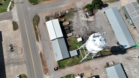 Tuttle Add 01 Stock Footage 276435683