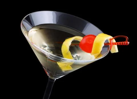 Tuxedo Stock Photos