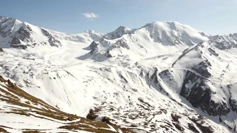 Tuyk-Su Stock Footage 194655610