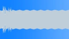 TV off air test tone loop Sound Effect