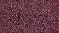 TV channel noise with red tint HD Footage