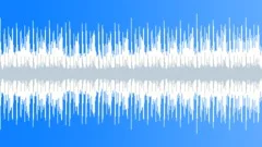 TV Commercial Afrobeat LoopStock Music