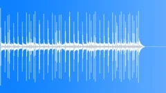 TV CommercialStock Music