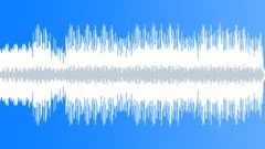 TV Commercial Pleasant Background Stock Music