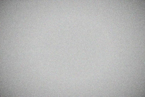 TV Count Down (NTSC) Видео 371185