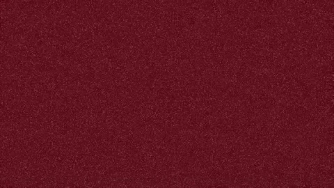 TV display ON OFF noise sandstorm screen motion graphics Stock Footage 160525340