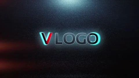 Logo Animation Intro After Effects Templates ~ Projects | Page 8