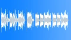 Tv drama assess the situation 4 Stock Music