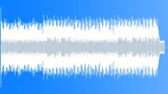 Tv drama happy story tellingStock Music