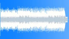 Tv drama happy story telling 3Stock Music