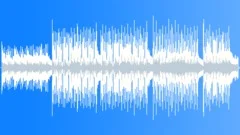 Tv drama sadness in the story 2 Stock Music