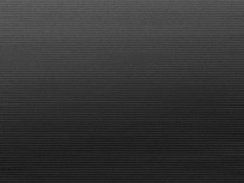 TV Glitch Effect Background Illustrazione stock