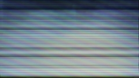 Tv Glitch  Stock-Footage 164791042