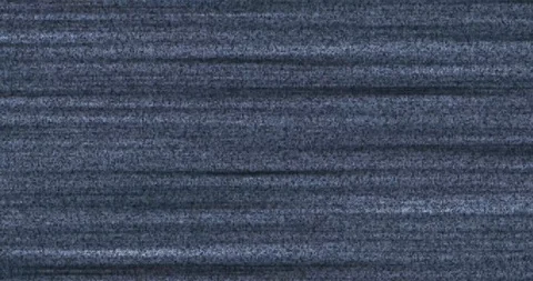 TV glitch noise background. Render footage. 4K resolution. Stock Footage 129267638