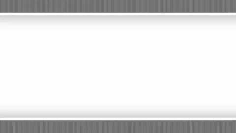 Tv guide - Computer Generated Animated Browser Search Button Stock Footage 74627623