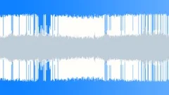 TV hash from early tvSound Effect