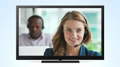 TV HD 15s Commercial - Apple Motion 5 and Final Cut Pro X Template After Effects stock