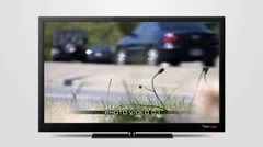 TV HD 15s+30s Commercial Package - After Effects Templates Stock After Effects