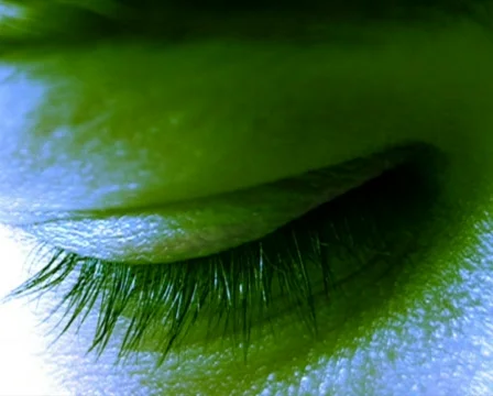 TV Horror 스톡 동영상 103196