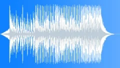TV IntenseStock Music