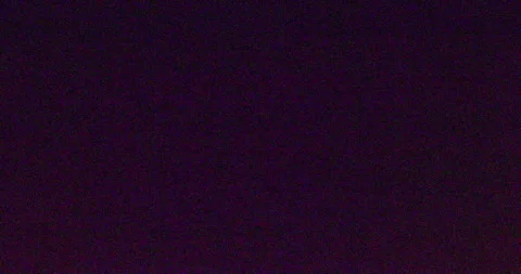 TV Interference Background. Abstract Digital Pixel Noise. Glitch Error Effect Stock Footage 318403994