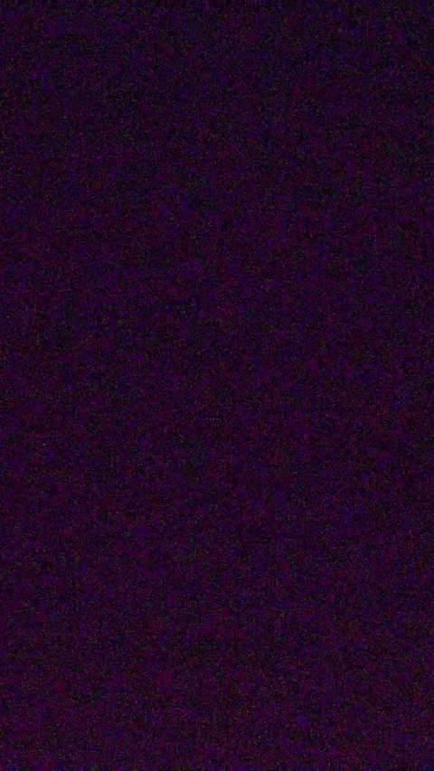 TV Interference Background. Abstract Digital Pixel Noise. Glitch Error Effect Stock Footage 331954635